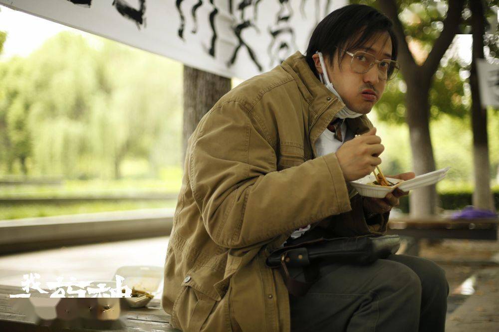 哪吒|大众电影百花奖启动网上投票，《哪吒》《流浪地球》等参评