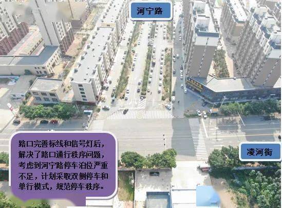 朝阳市区有多少人口_阳江市区有多少人口