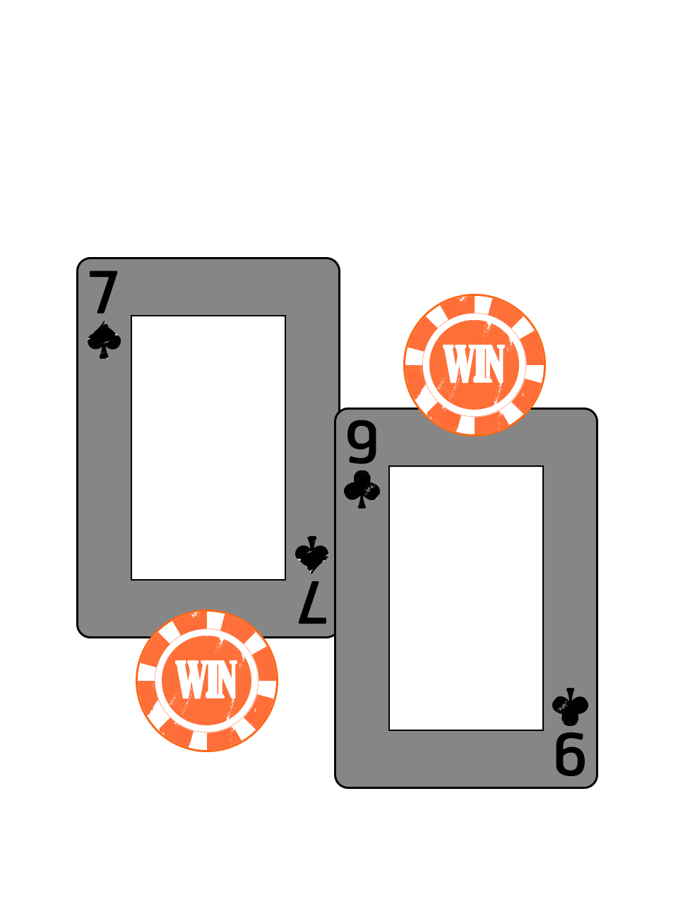 爱情|高手过招，谁才是深藏不露？