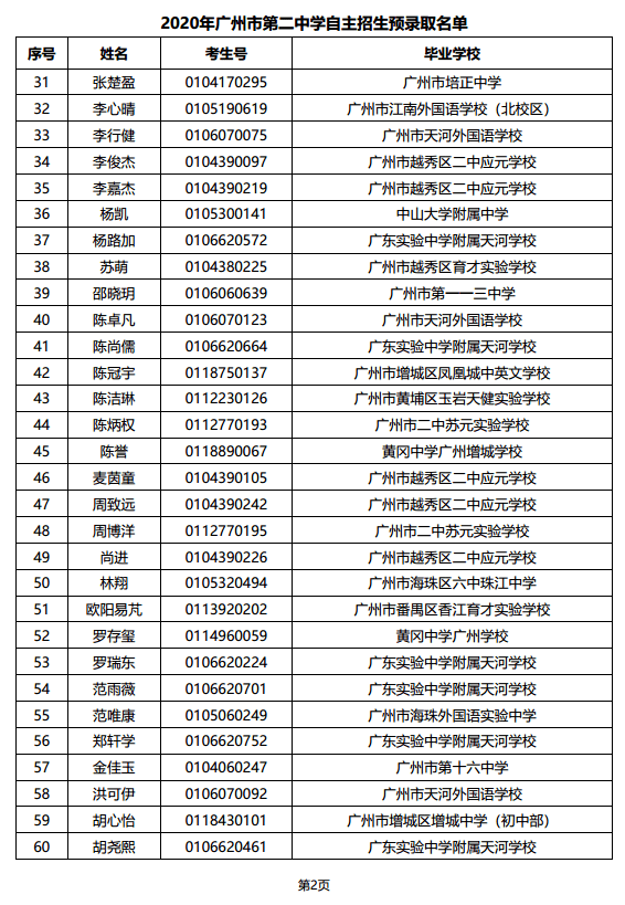 783894348a0e4820a73f32e63e6609a9.png