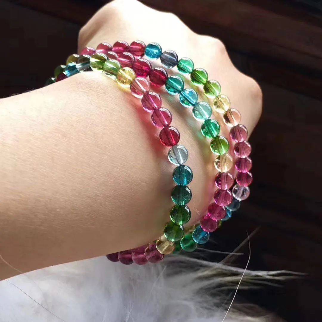 钻石|世界上最著名的三件珠宝首饰!其中一件历经四代英国皇室!