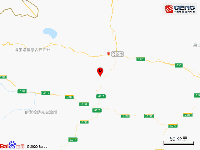 2019年塔城地区塔城市GDP_塔城地区塔城市