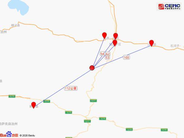 2019年塔城地区塔城市GDP_塔城地区塔城市