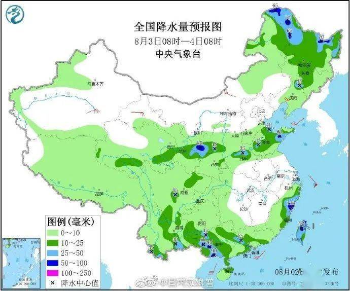 兰州市未来人口_兰州市人口分布图(3)