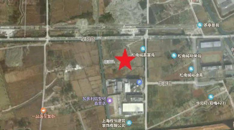 绂忓缓2020浜哄潎gdp鎺掑悕鐪 _再见2020你好2021图片(2)