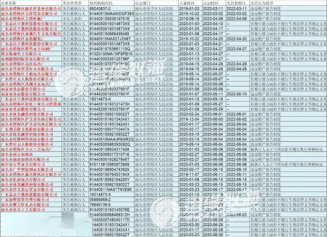 文明5不满来自人口_文明礼仪手抄报(3)