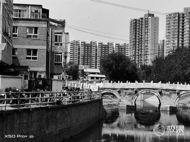 vivo|vivo最强拍照旗舰体验！你与好照片只差一台X50 Pro＋