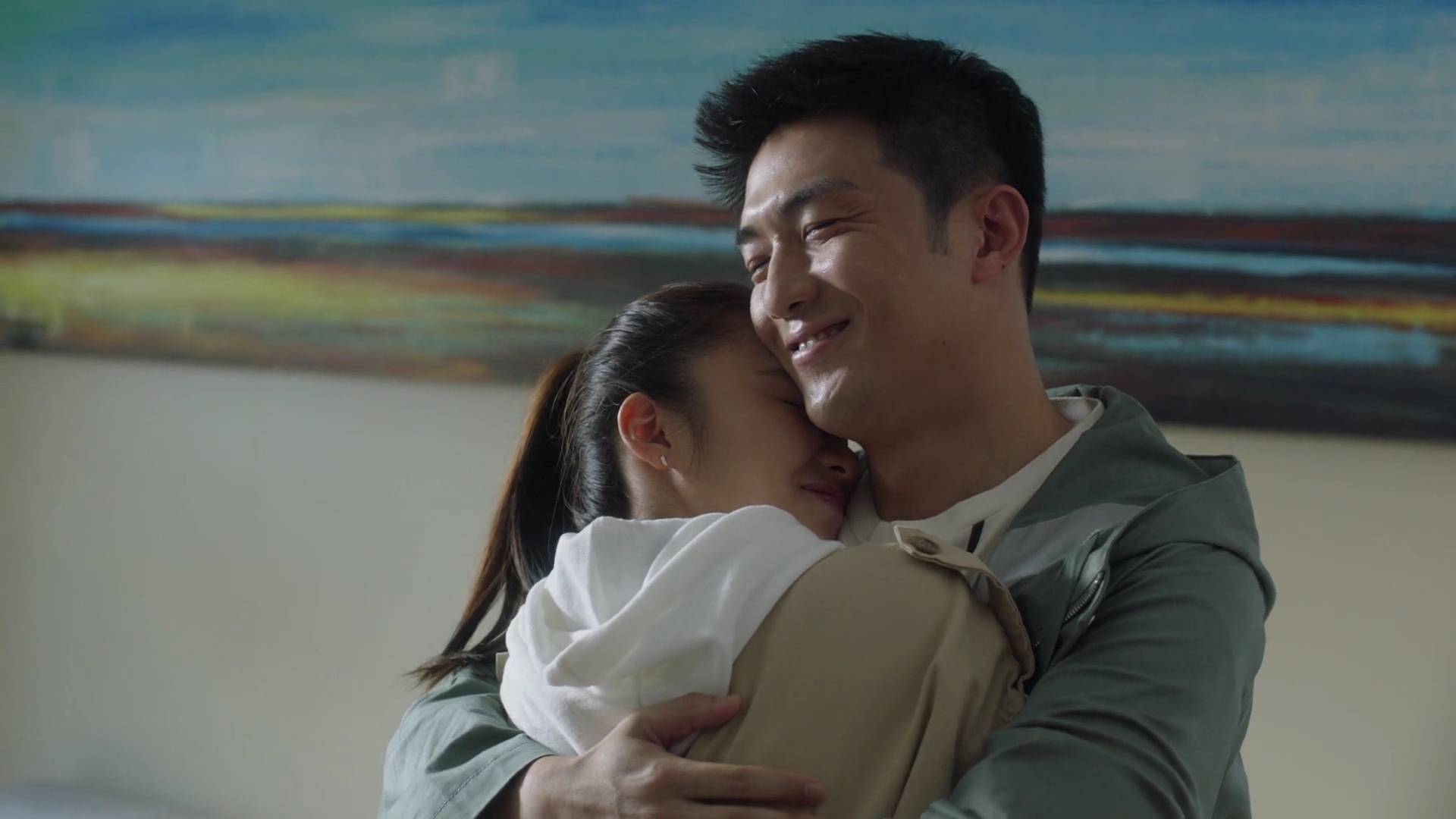 “渣女专业户”张萌发文：林有有我绝对不会演