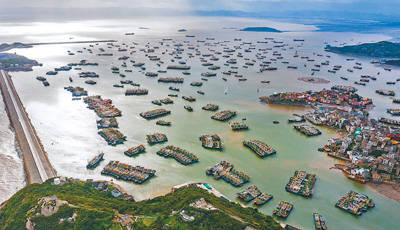 防汛|台风“黑格比”将登陆浙江（统筹做好疫情防控和防汛救灾工作）