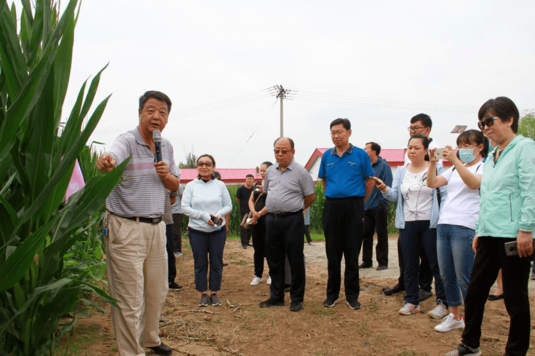 土右旗 人口_内蒙古土右旗中蒙医院(3)