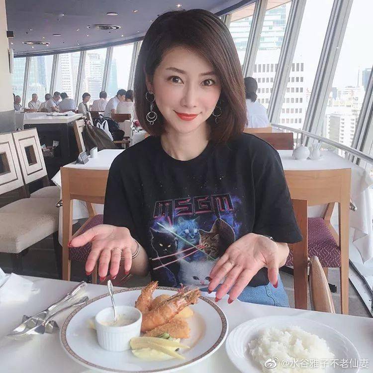 你的脸|你的脸，出卖了你的生活状态