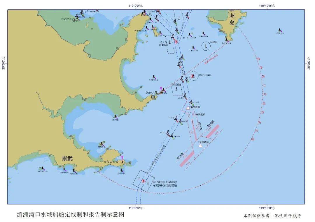 2020船埔镇有多少人口_红船知识知多少手抄报(2)