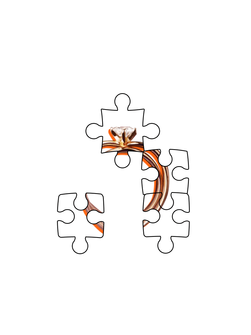 爱情|高手过招，谁才是深藏不露？