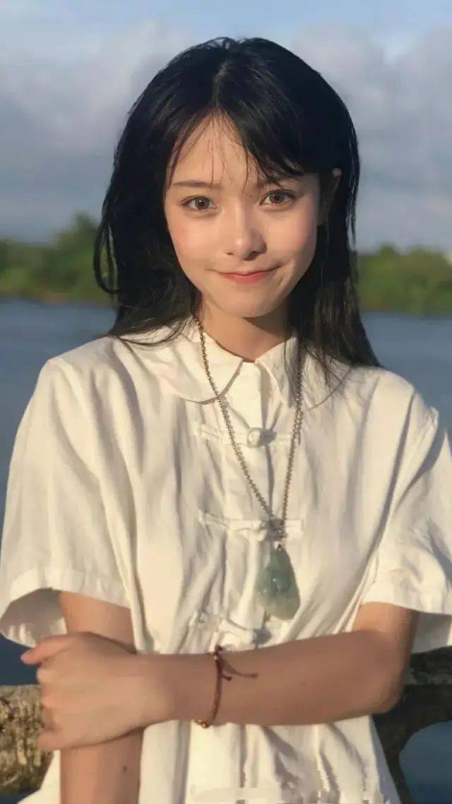 头发|发型失败？你一定是忘了这点！