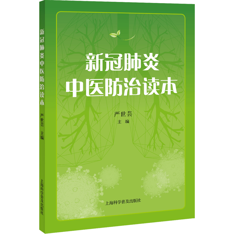 d8708b5ca6c04568adcc43430c0a7329.png