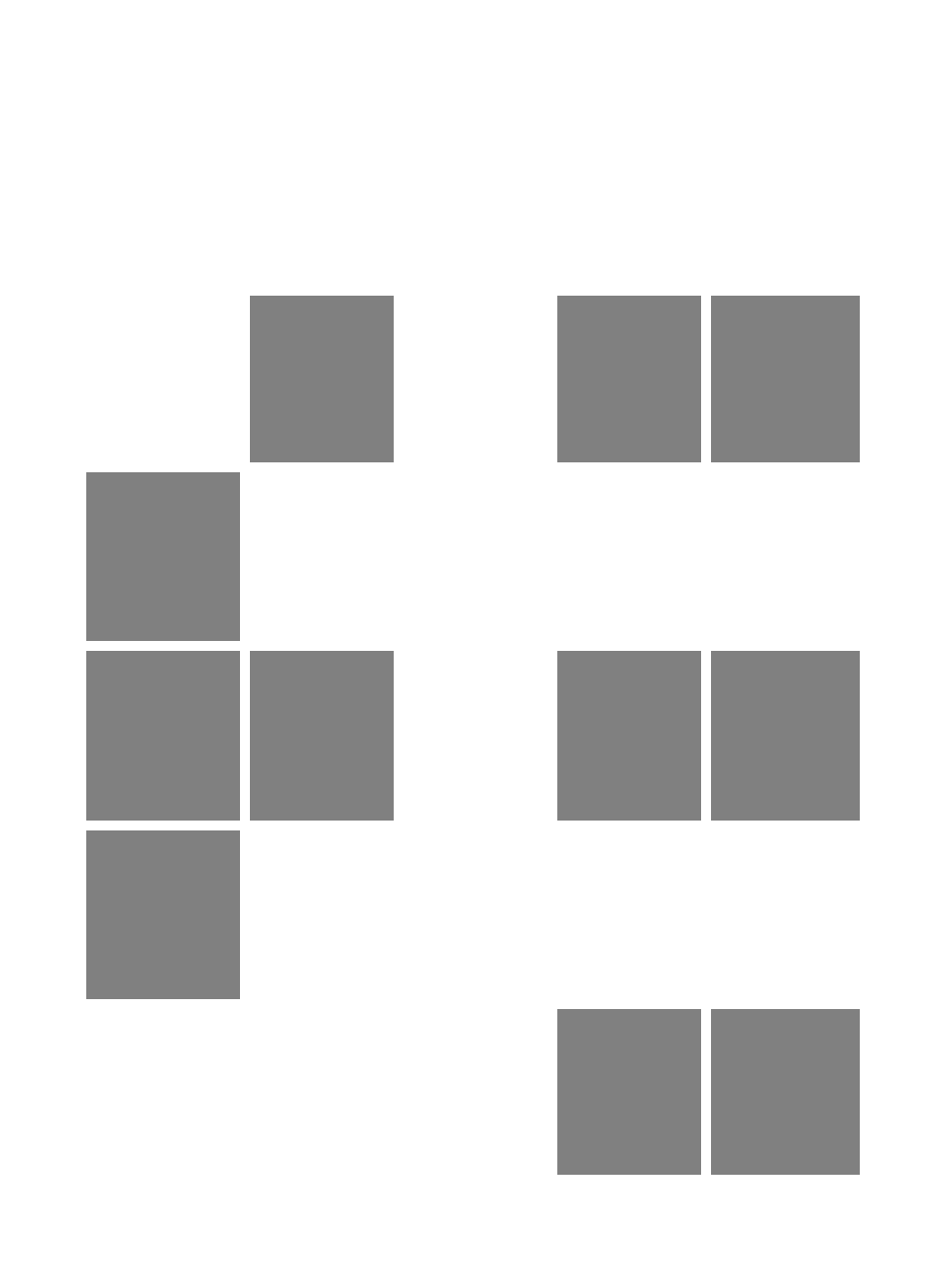 爱情|高手过招，谁才是深藏不露？