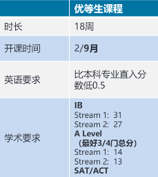 d94e041fefaa406582c7736536891b22.png
