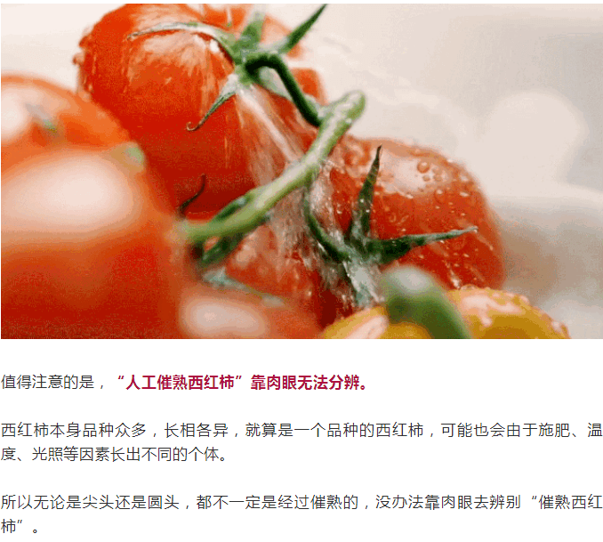 dc71cac2d224453fbc8f267937a4a5a9.png