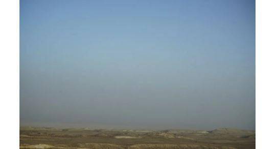 中亚|辞去工作周游世界，当代“精神游牧民族”的异想天地