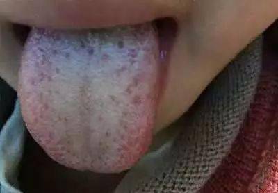 deb564d0610645d3a74636ff53d461ea.jpeg