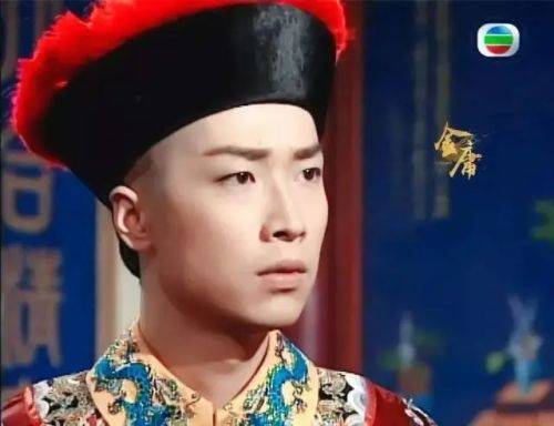 马浚伟|马浚伟又要开学了，这次读中医！