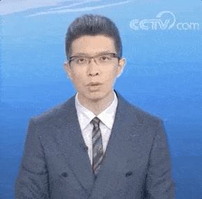 农历|昨晚，呼市人的朋友圈又开始火拼手机...