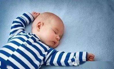 宝宝几个月可以自己睡一个房间 f16f1a64e3d9474fb05dc1872cd5fa95.jpeg