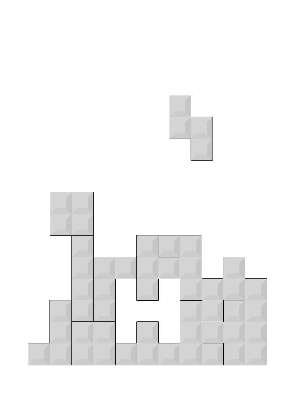 爱情|高手过招，谁才是深藏不露？