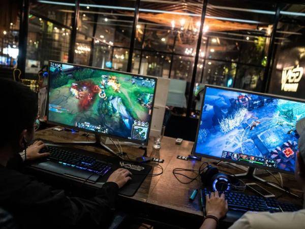 专业|我的专业，真的不是干这个的！