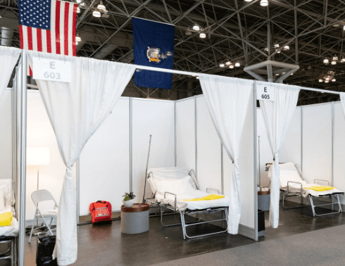 谣言|“香港人的基因资料会送往内地”？反对派的谣言太荒唐！