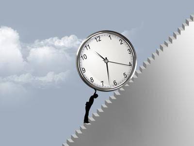 买入|游资情报｜“孙哥”开门“小鳄鱼”出逃科技牛股；机构、游资对决疫苗龙头！