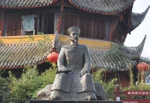 康熙|假如“九子夺嫡”胜出的不是雍正，大清命运会怎样？