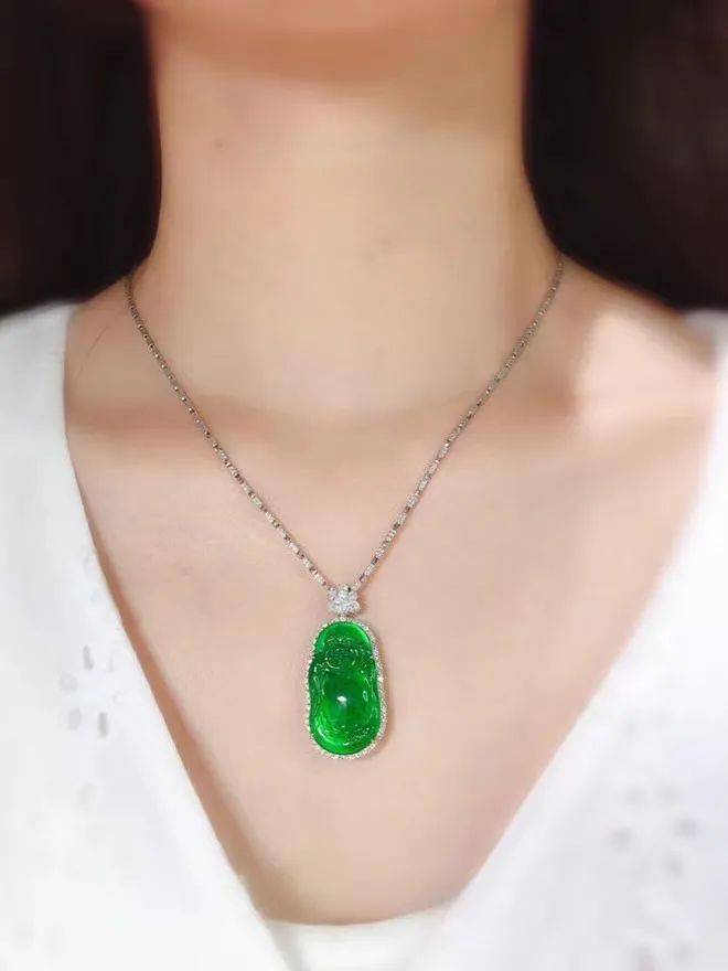 钻石|世界上最著名的三件珠宝首饰!其中一件历经四代英国皇室!