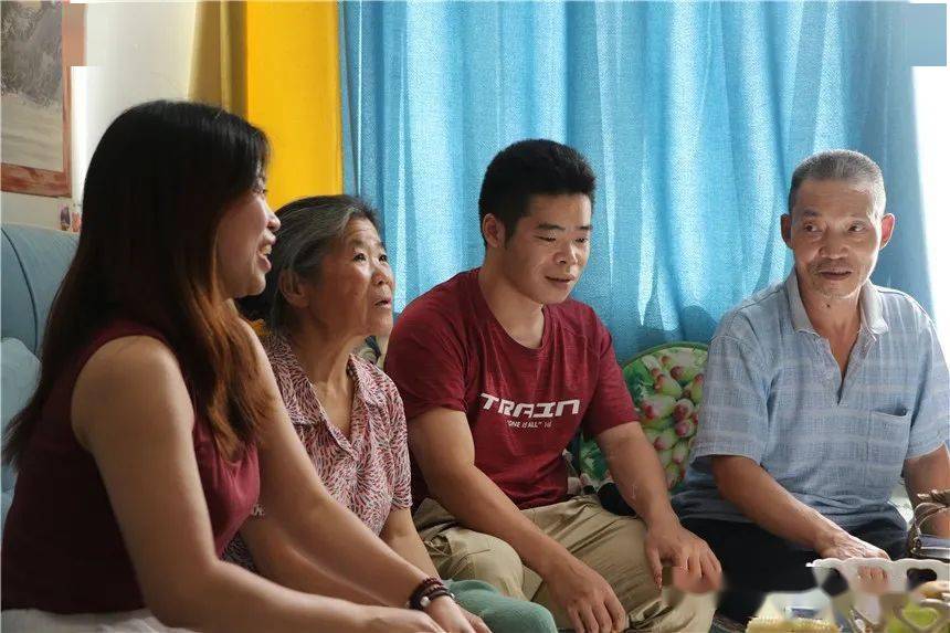 失踪人口户口怎么注销_户口注销申请怎么写(3)
