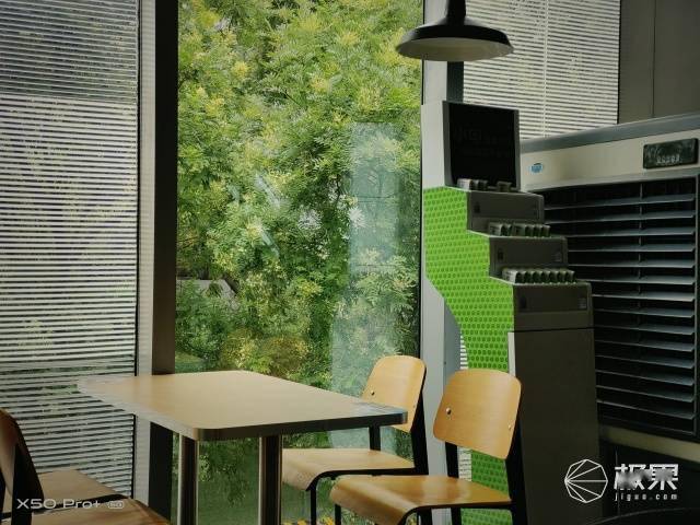 vivo|vivo最强拍照旗舰体验！你与好照片只差一台X50 Pro＋