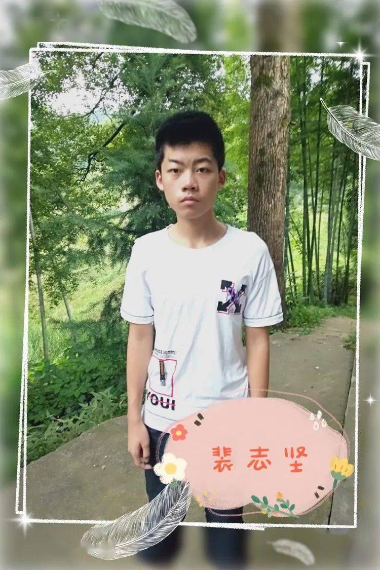 邱东旭,龙家杰,李嘉俊通过定向师范生面试考核!