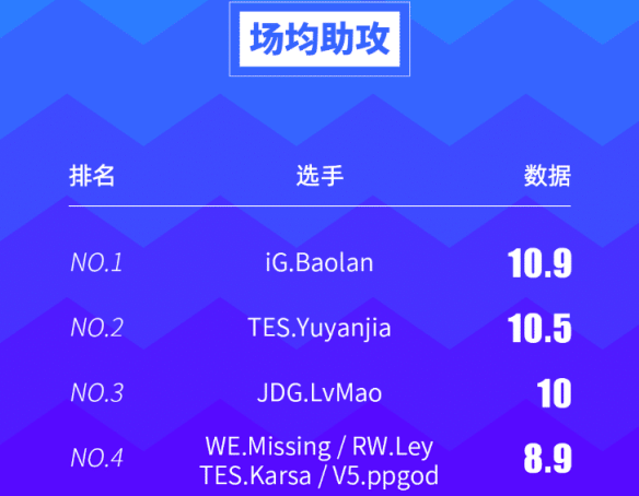 09a59b8f019d450cae6d373ceb1386f2.png