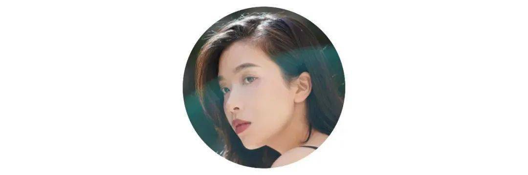 挑花|夏季彩妆挑花眼了?别怕,芭姐帮你选好了!