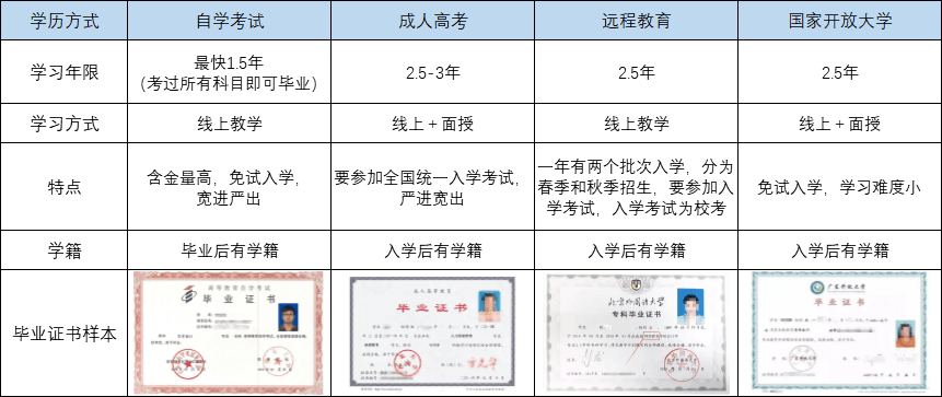 1f7168c6a30e4d60b7e78c2cbf106664.png
