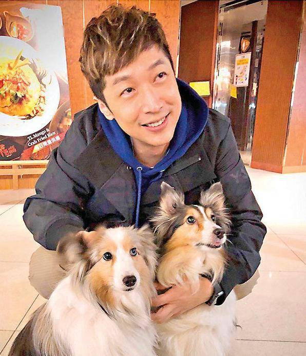 管理|时间管理大师！马浚伟北大毕业后被浸会大学录取