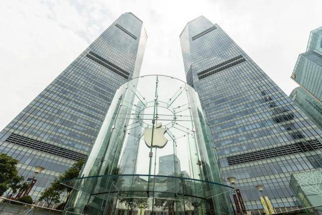 起诉苹果Siri侵权，索赔百亿元，这家国内人工智