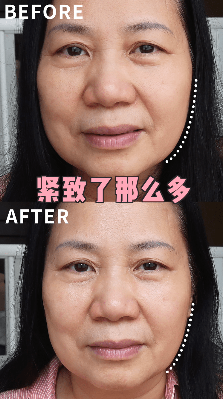 直播间|1件顶100件，此生不能没有它！