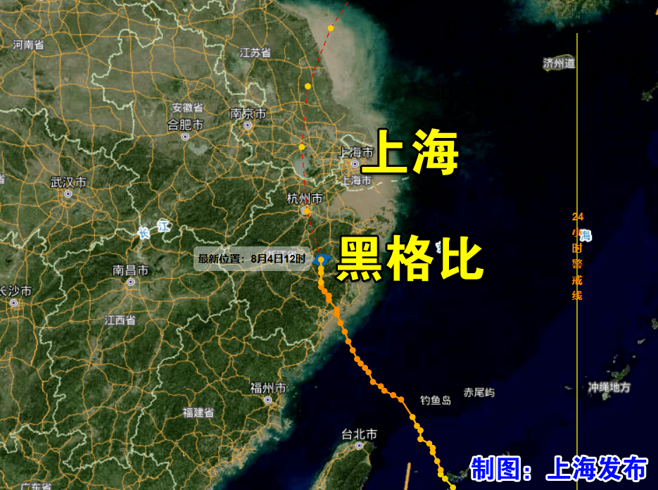 沙特土豪身价比上海gdp高_比沙特国王塔高的大厦(3)