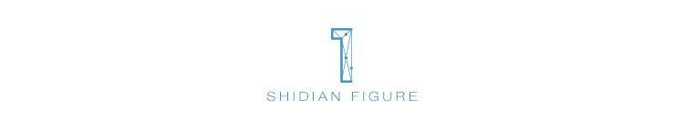 唐宝钥|《顾维钧传》⑧ | 充满波澜的婚姻