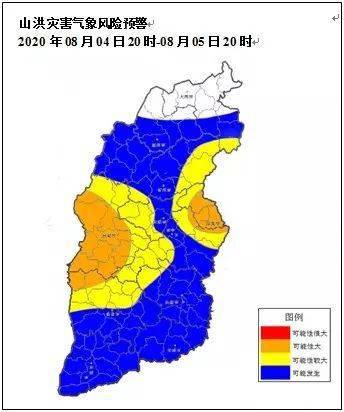 2020山西各市最新gdp已公布_2025年GDP要破万亿 最新城市GDP百强榜发布,昆明领先多个省会城市(3)