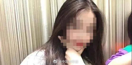 南京女大学生被害，男友曾去报案！