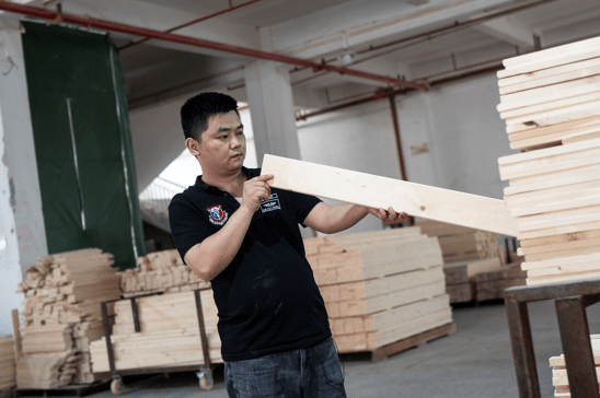 佛山|佛山和阿里签约“春雷计划” 构建“双循环”推动佛山制造