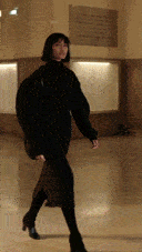 Lemaire|接手老Céline忠粉，前爱马仕创意总监是要上天？？？