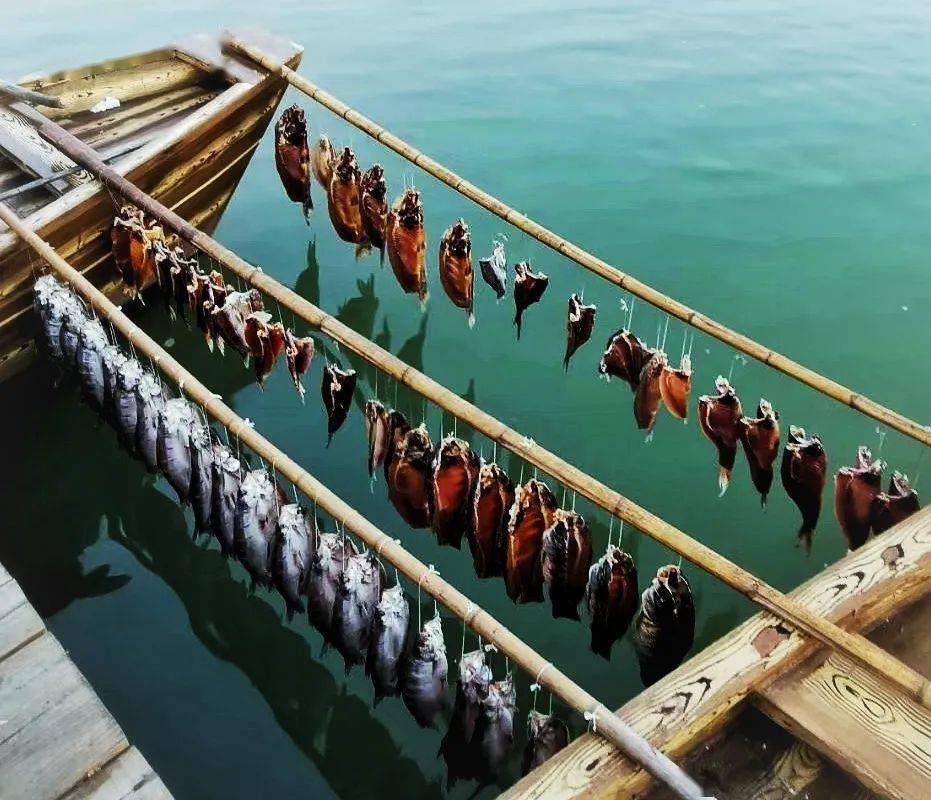 2020年第二季度河南G_1976年河南飞机坠落事