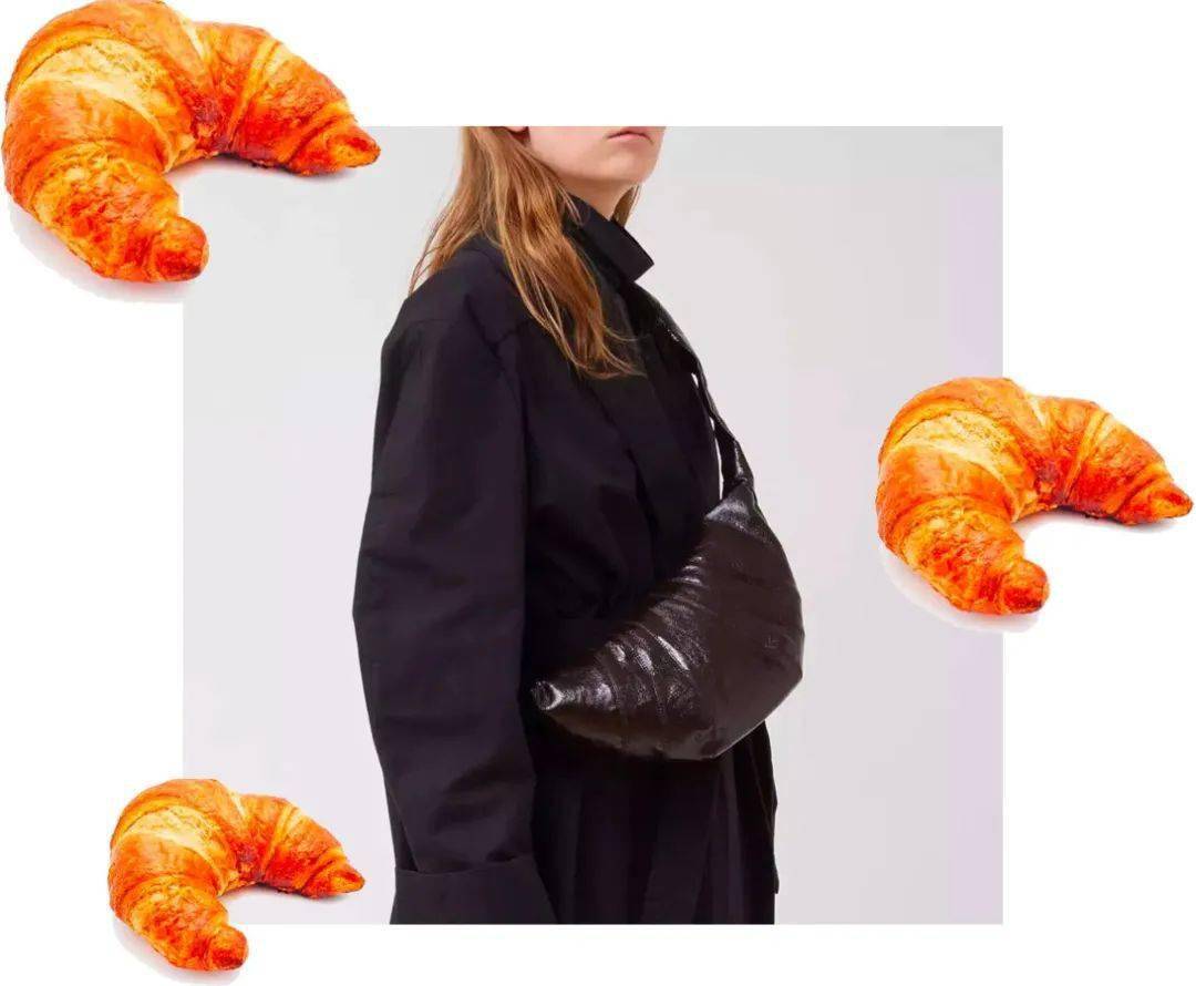 Lemaire|接手老Céline忠粉，前爱马仕创意总监是要上天？？？